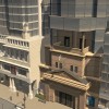 Cities: Skylines - Financial Districts DLC EU Steam CD Key