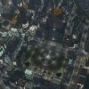 Cities: Skylines - Financial Districts DLC EU Steam CD Key
