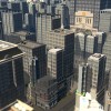 Cities: Skylines - Financial Districts DLC EU Steam CD Key