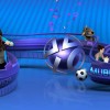 PlayStation Network Card $5 KW