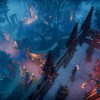V Rising LATAM Steam CD Key