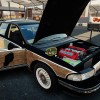 Car Mechanic Simulator 2021 - Ford Remastered DLC AR XBOX One / Xbox Series X|S CD Key