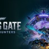 Warhammer 40,000: Chaos Gate - Daemonhunters ASIA/OCEANIA Steam CD Key