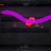 The Binding of Isaac: Rebirth AR XBOX One / Xbox Series X|S CD Key