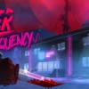 Killer Frequency PC Steam CD Key