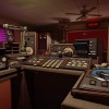 Killer Frequency PC Steam CD Key