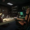 Killer Frequency PC Steam CD Key