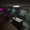 Killer Frequency PC Steam CD Key