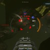 PULSAR: Lost Colony EU Steam CD Key