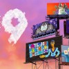 The Jackbox Party Pack 9 EU Steam CD Key