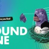 The Jackbox Party Pack 9 EU Steam CD Key