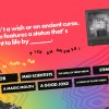 The Jackbox Party Pack 9 EU Steam CD Key