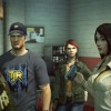 Dead Rising 2: Off the Record AR XBOX One / Xbox Series X|S CD Key