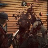 Dead Rising 2: Off the Record AR XBOX One / Xbox Series X|S CD Key