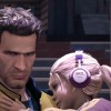 Dead Rising 2: Off the Record AR XBOX One / Xbox Series X|S CD Key