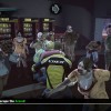 Dead Rising 2: Off the Record AR XBOX One / Xbox Series X|S CD Key