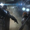 Batman: Arkham Origins - New Millennium Skins Pack Steam CD Key Batman: Arkham Origins - New Millennium Skins Pack Steam CD Key