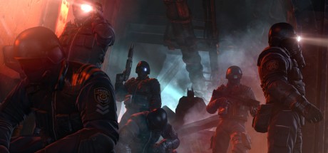 Batman: Arkham Origins - New Millennium Skins Pack Steam CD Key Batman: Arkham Origins - New Millennium Skins Pack Steam CD Key