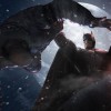 Batman: Arkham Origins - New Millennium Skins Pack Steam CD Key Batman: Arkham Origins - New Millennium Skins Pack Steam CD Key