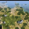 Sid Meier's Civilization V - Scrambled Maps Pack Collection DLC Steam CD Key