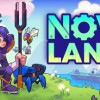 Nova Lands AR XBOX One / Xbox Series X|S CD Key