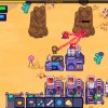 Nova Lands Steam CD Key
