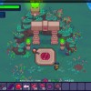Nova Lands Steam CD Key