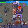 Nova Lands Steam CD Key