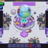 Nova Lands Steam CD Key