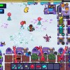 Nova Lands Steam CD Key