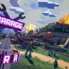 LEGO 2K Drive US PS5 CD Key