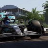 F1 23 - Pre-Order Bonus DLC EU PS5 CD Key
