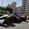 F1 23 - Pre-Order Bonus DLC EU PS5 CD Key