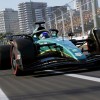 F1 23 - Pre-Order Bonus DLC EU PS5 CD Key
