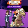Dragon Ball: The Breakers Special Edition TR XBOX One / Xbox Series X|S CD Key