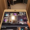 House Party - Detective Liz Katz in a Gritty Kitty Murder Mystery Expansion Pack DLC Steam CD Key