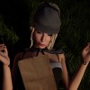 House Party - Detective Liz Katz in a Gritty Kitty Murder Mystery Expansion Pack DLC Steam CD Key