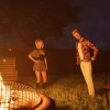 House Party - Detective Liz Katz in a Gritty Kitty Murder Mystery Expansion Pack DLC Steam CD Key