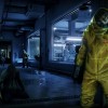World War Z EU Steam CD Key