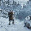 Metro Exodus Expansion Pass AR XBOX One CD Key