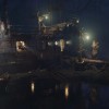 Metro Exodus Expansion Pass AR XBOX One CD Key