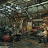 Metro Exodus Expansion Pass AR XBOX One CD Key