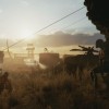 Metro Exodus Expansion Pass AR XBOX One CD Key