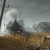 Metro Exodus Expansion Pass AR XBOX One CD Key