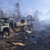 Metro Exodus Expansion Pass AR XBOX One CD Key