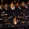 Deep Rock Galactic - Decontaminator Pack DLC Steam CD Key