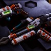 Deep Rock Galactic - Decontaminator Pack DLC Steam CD Key