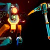 Deep Rock Galactic - Decontaminator Pack DLC Steam CD Key