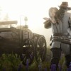 Red Dead Online UK XBOX One CD Key Red Dead Online UK XBOX One CD Key