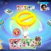 UNO EU PC Ubisoft Connect CD Key
